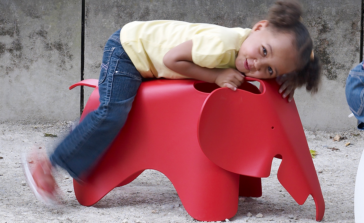 开云（中国） - 坐具|儿童椅|办公家具|设计师家具|小象凳